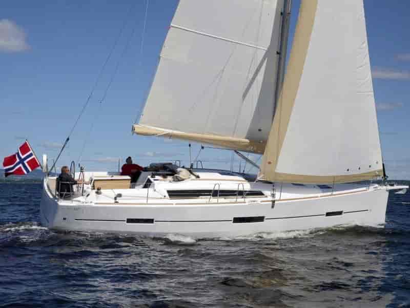 Boat picture 1