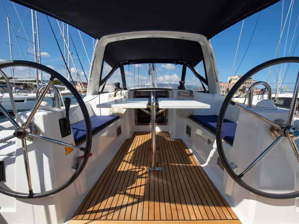 Boat picture 12