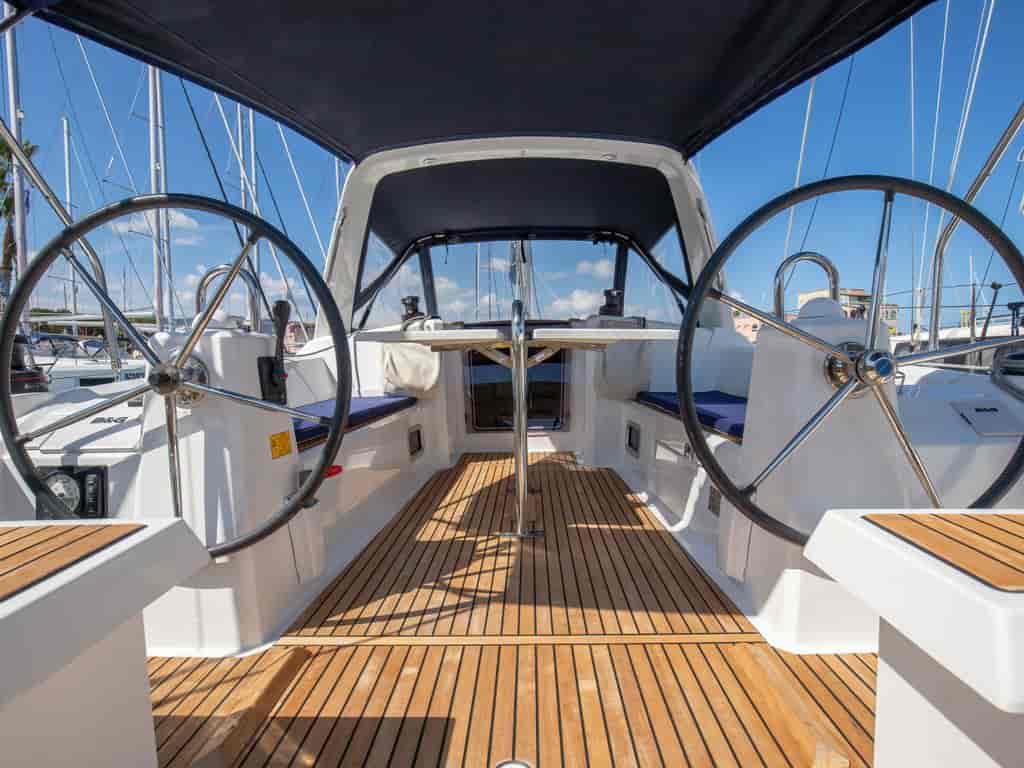Boat picture 13