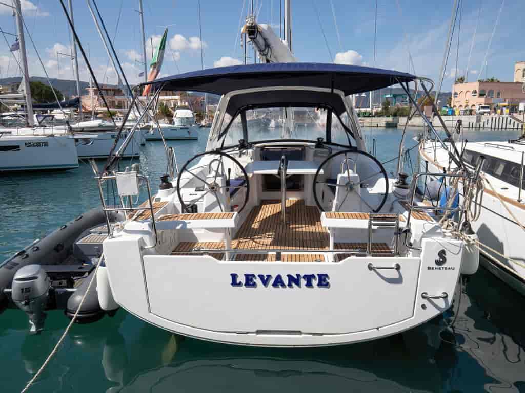 Boat picture 14