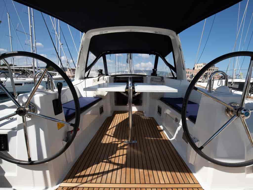 Boat picture 20