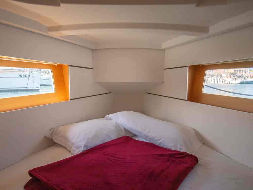 Boat picture 22