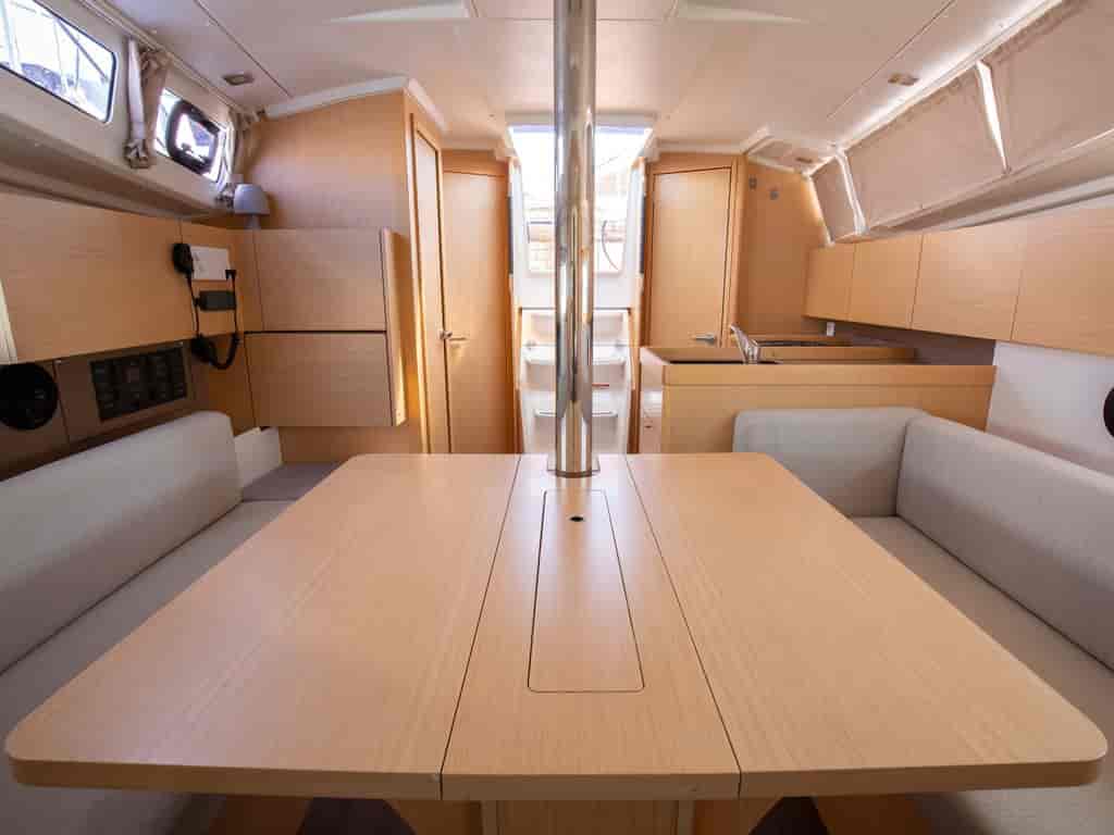 Boat picture 5