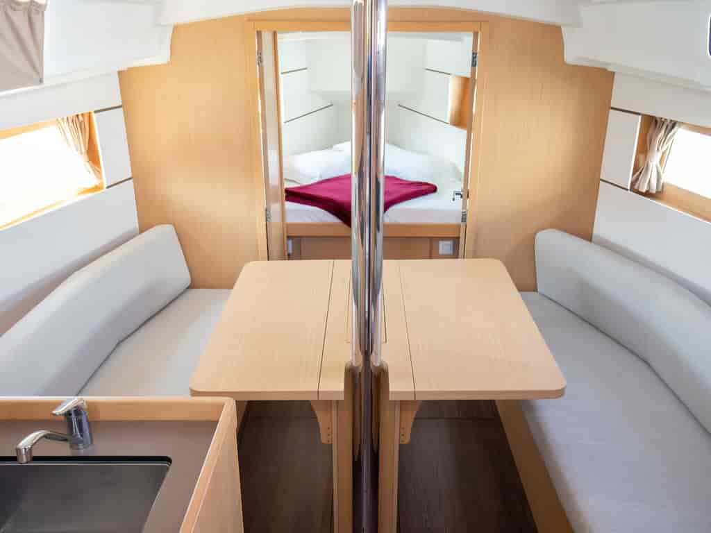 Boat picture 7