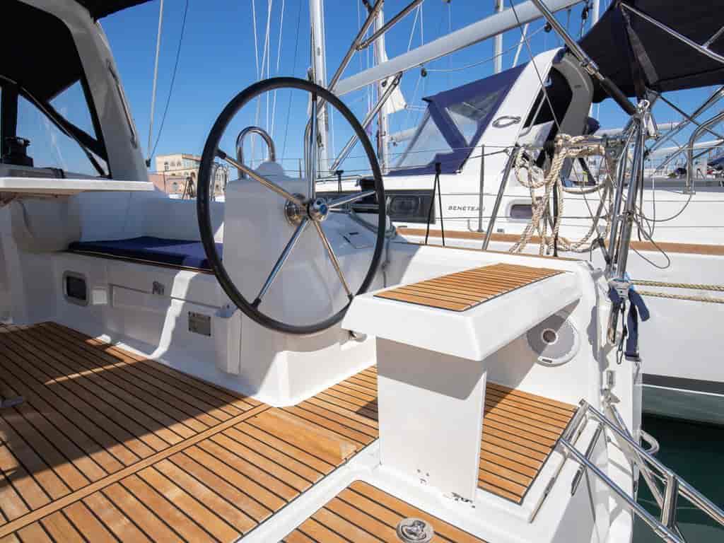Boat picture 10