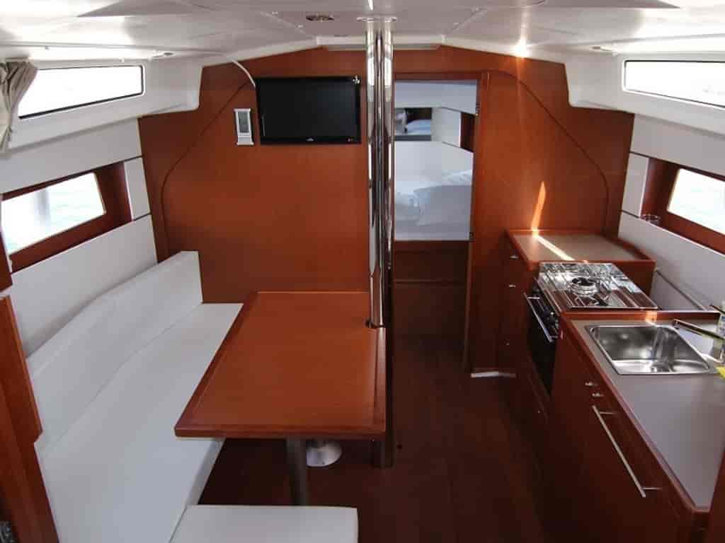 Boat picture 3