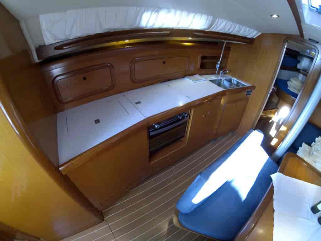 Boat picture 10