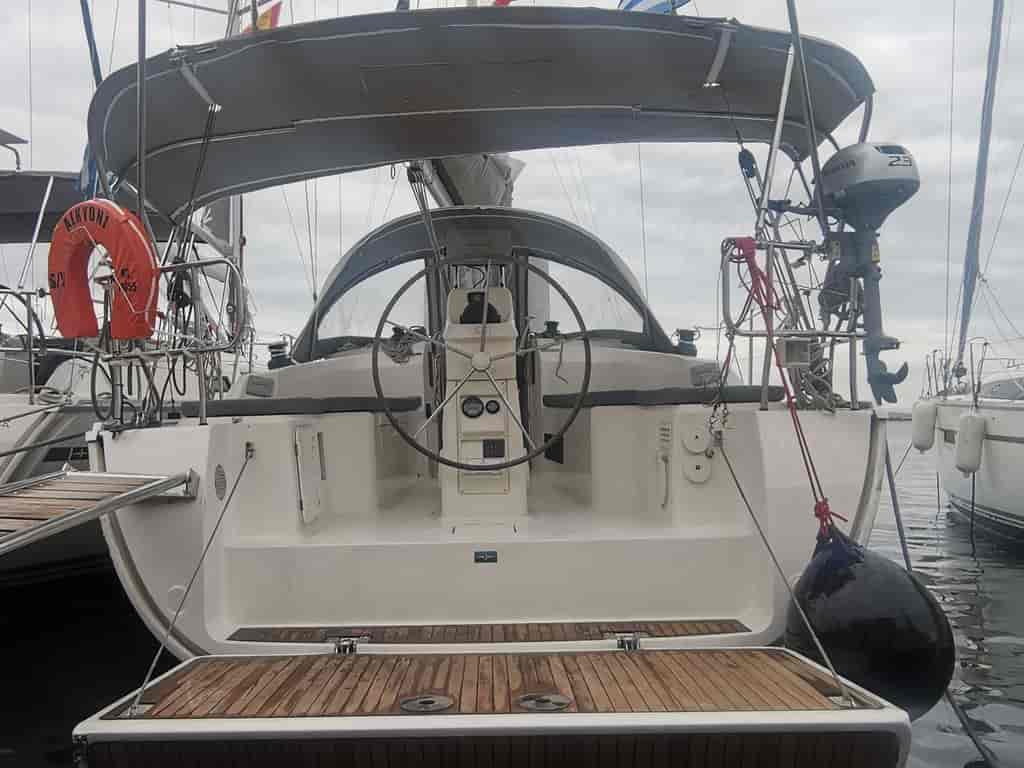 Boat picture 2