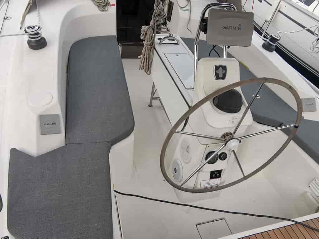 Boat picture 3
