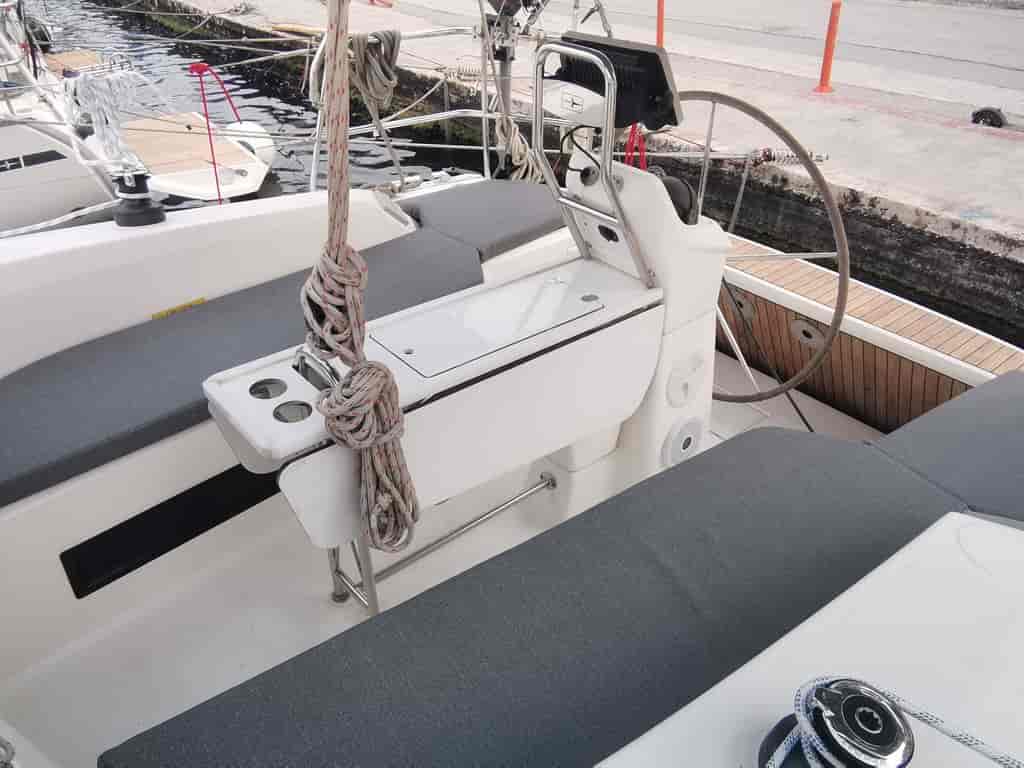 Boat picture 7