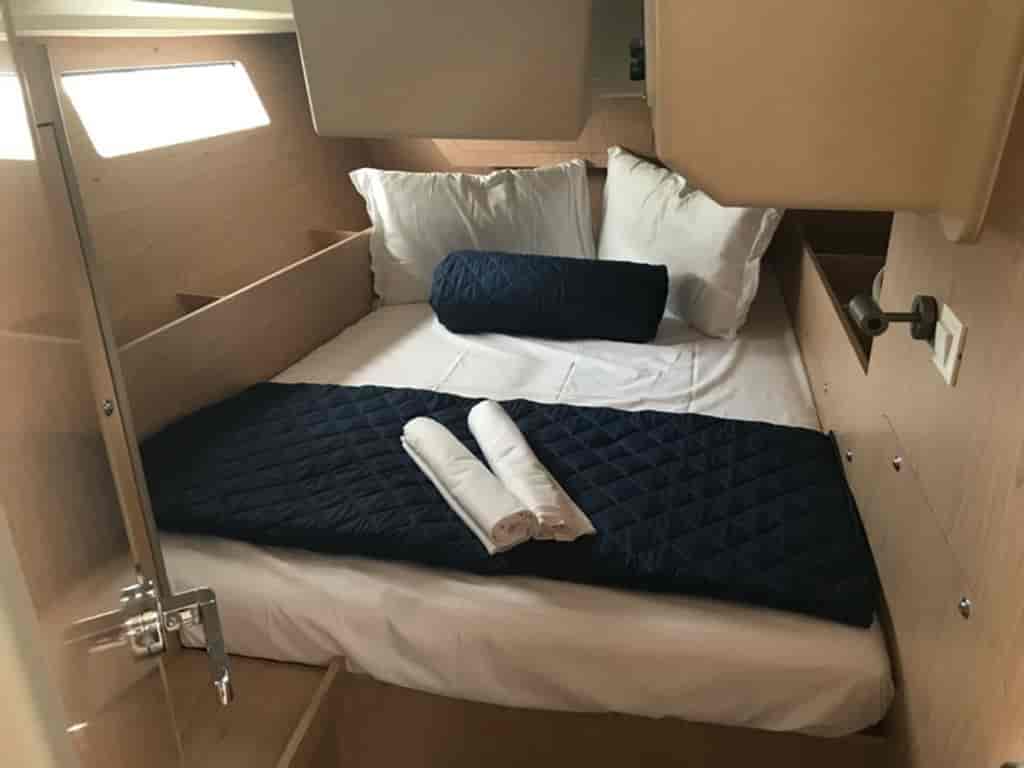 Boat picture 9