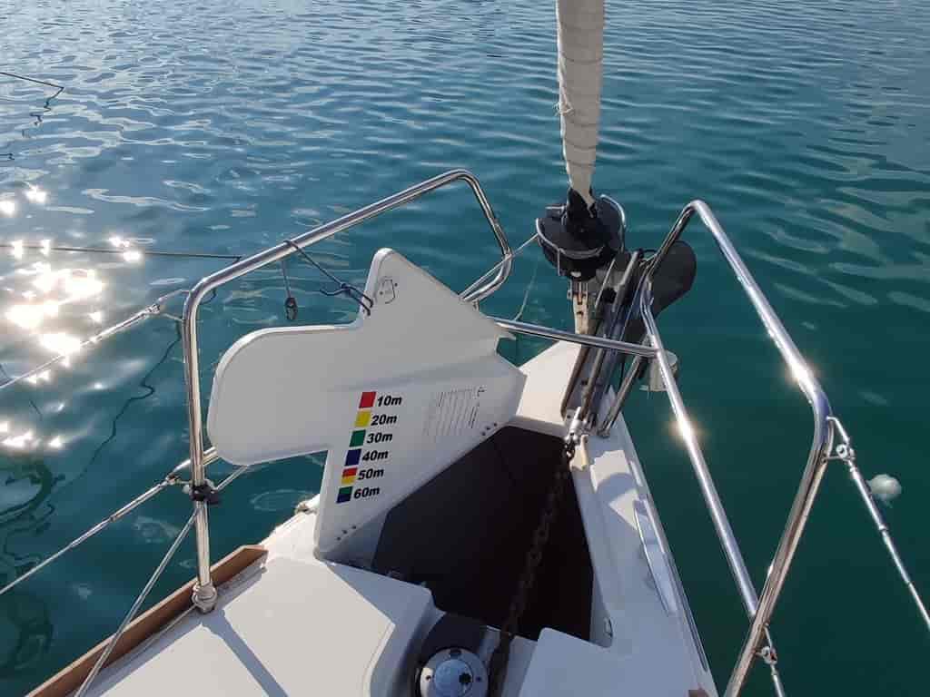 Boat picture 2