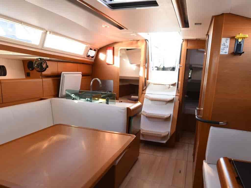 Boat picture 13