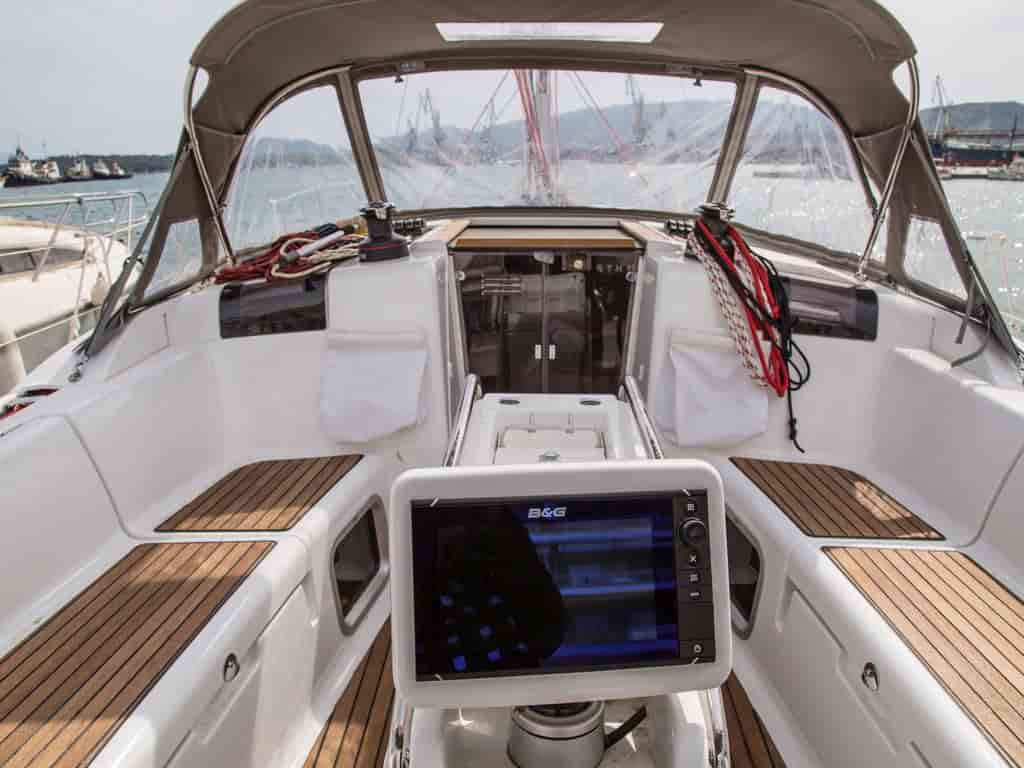 Boat picture 6