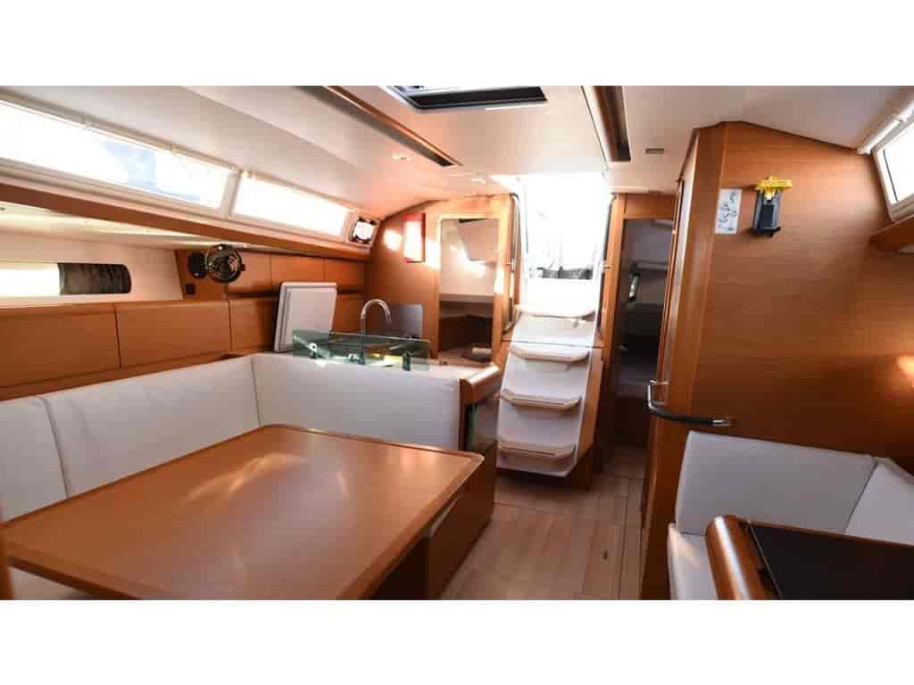 Boat picture 10
