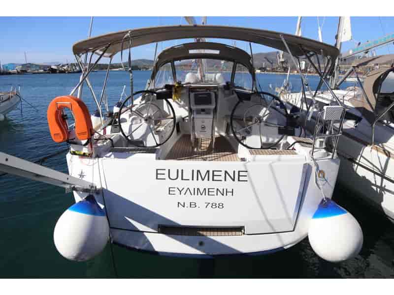 Boat picture 1