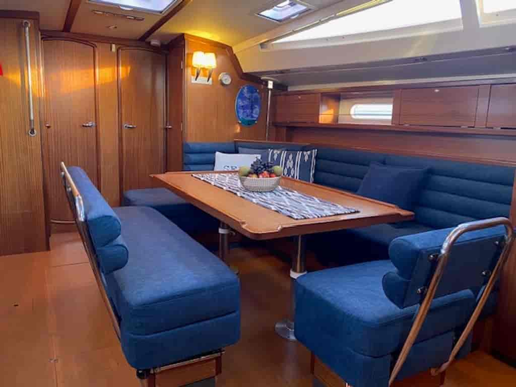 Boat picture 3