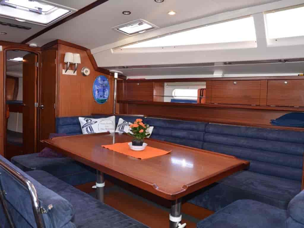 Boat picture 4