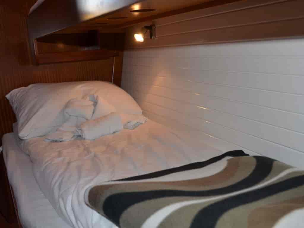 Boat picture 5