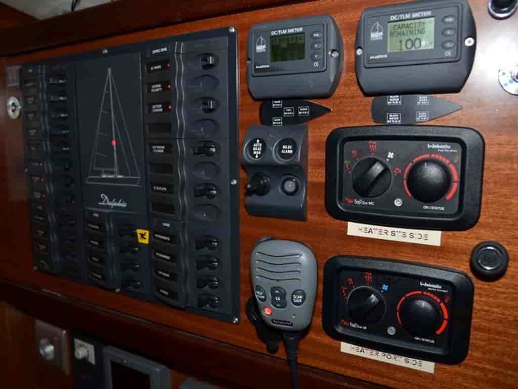 Boat picture 6