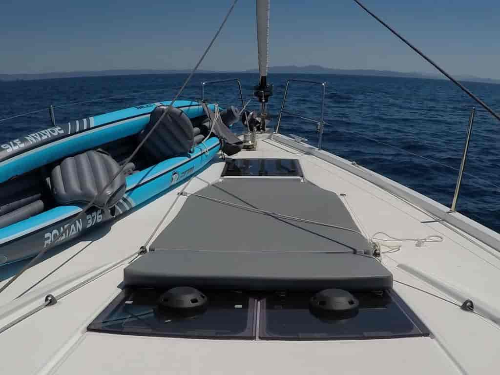Boat picture 3