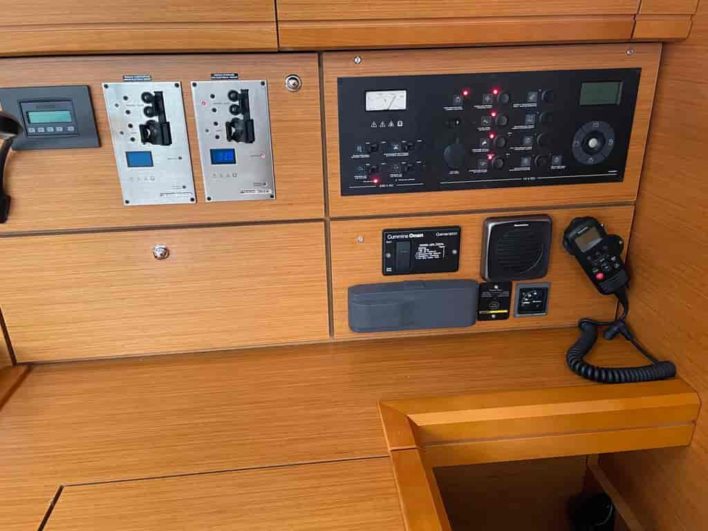Boat picture 12
