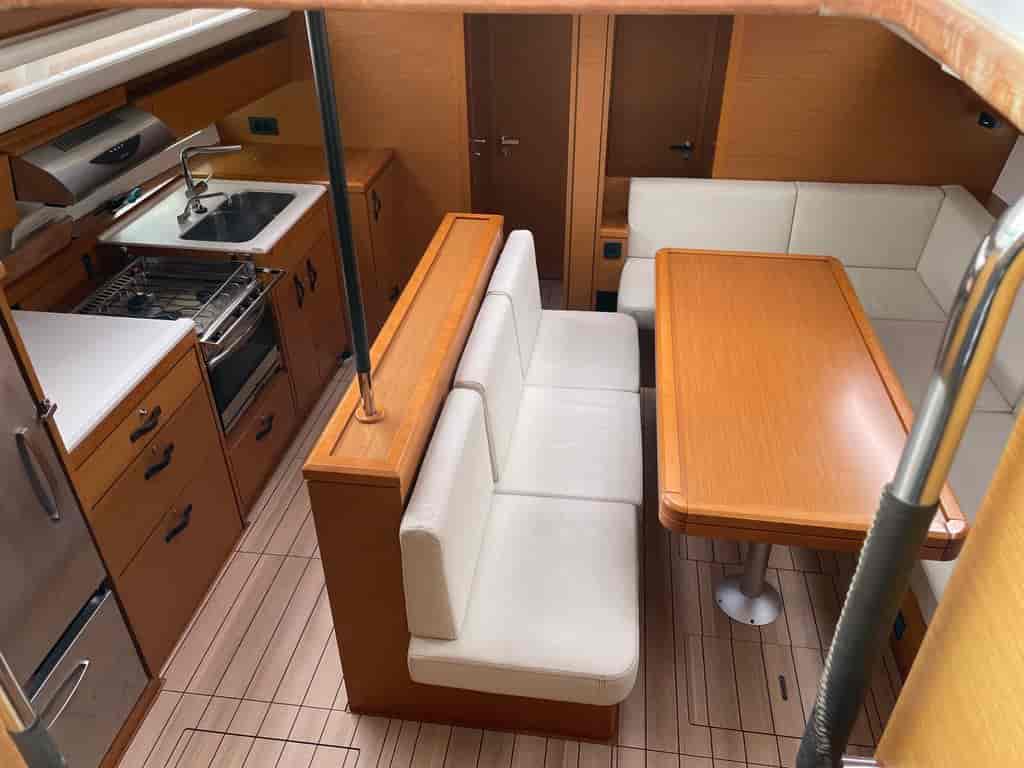Boat picture 15