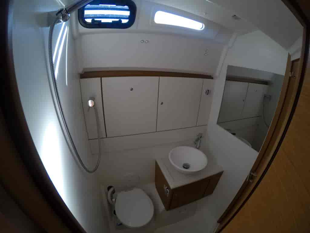 Boat picture 21