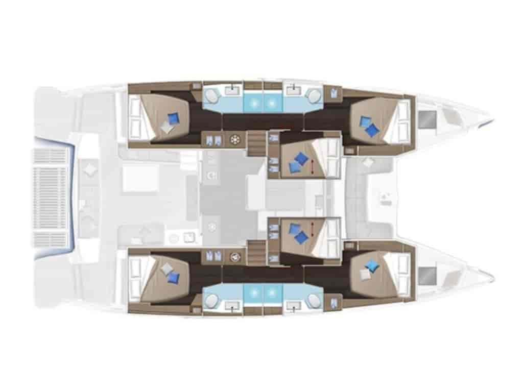 Boat picture 6