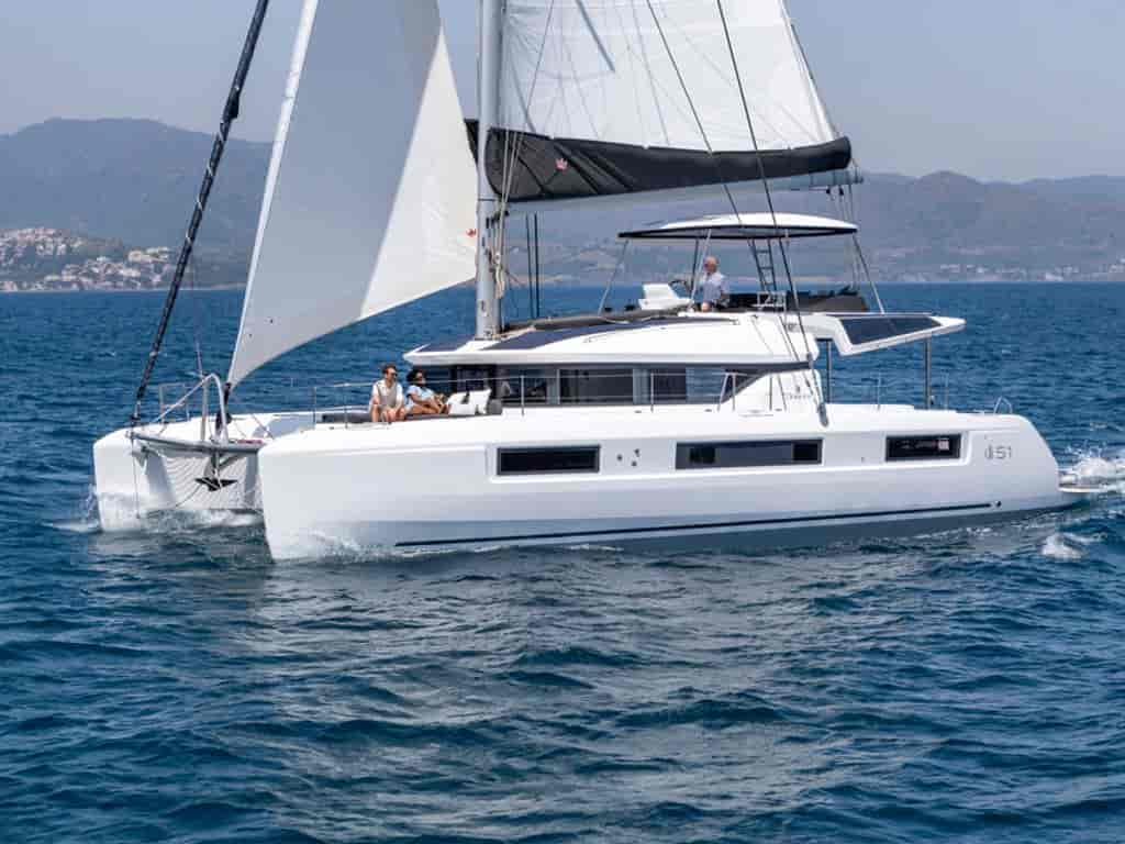 Boat picture 9