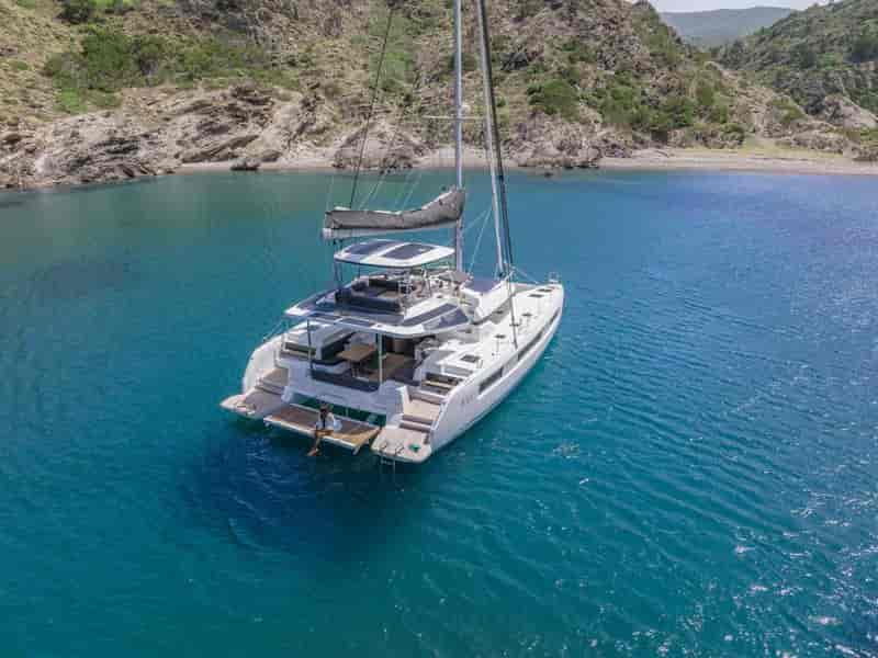 Boat picture 1