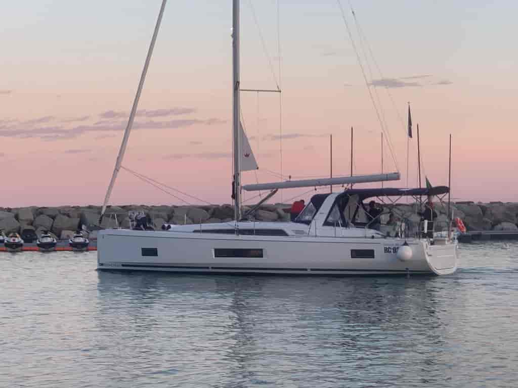 Boat picture 2
