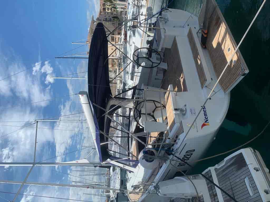 Boat picture 5