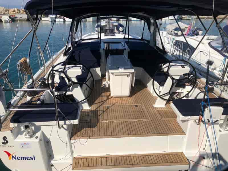 Boat picture 1