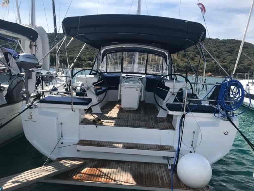 Boat picture 19