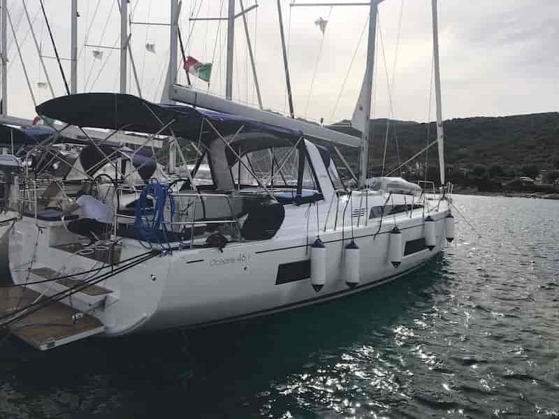 Boat picture 1