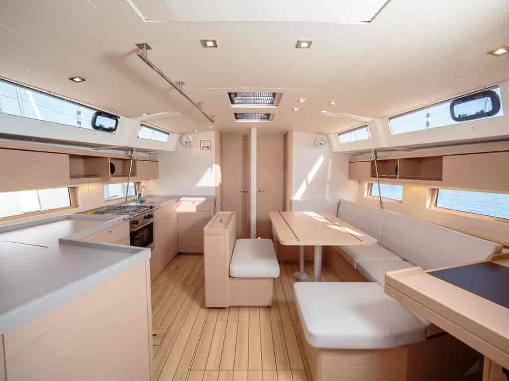 Boat picture 2