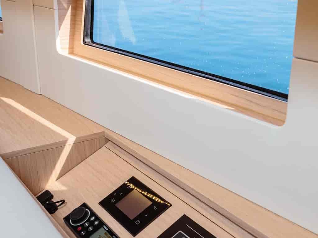 Boat picture 8
