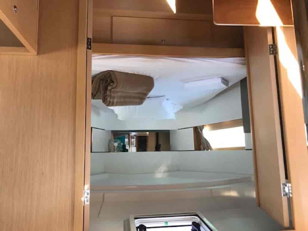Boat picture 2