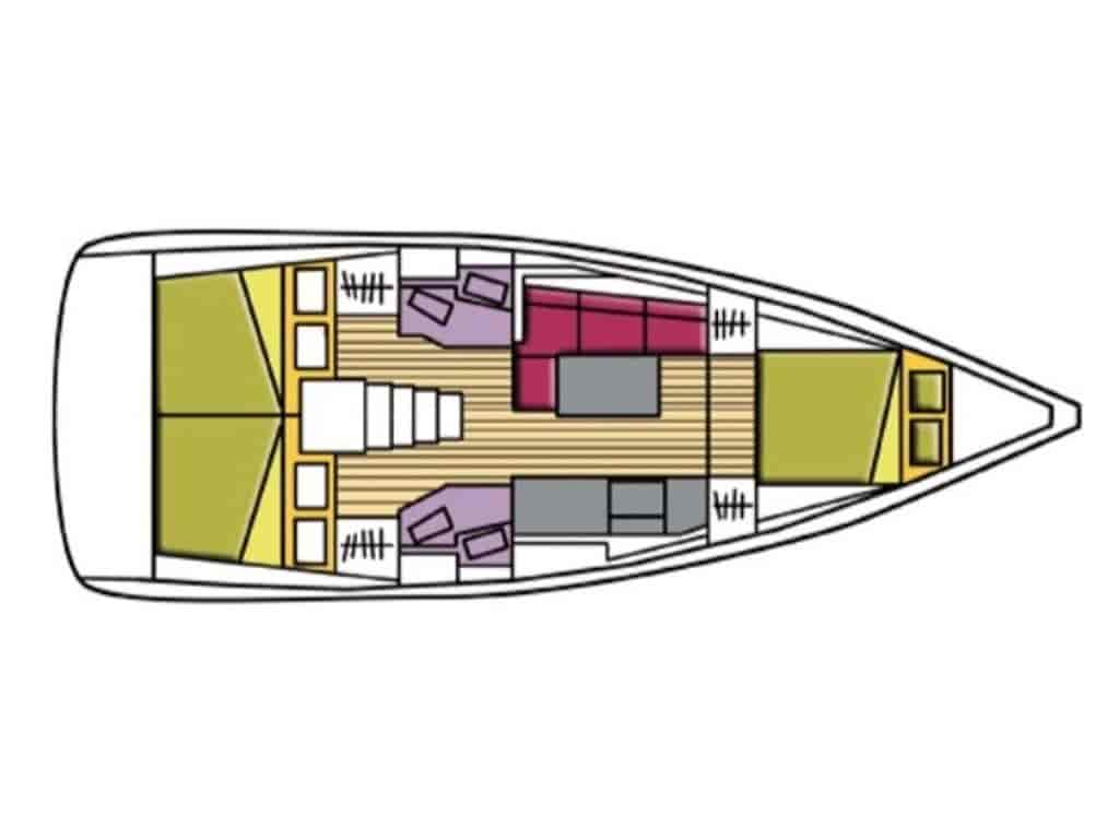 Boat picture 13