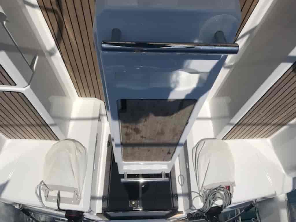 Boat picture 4