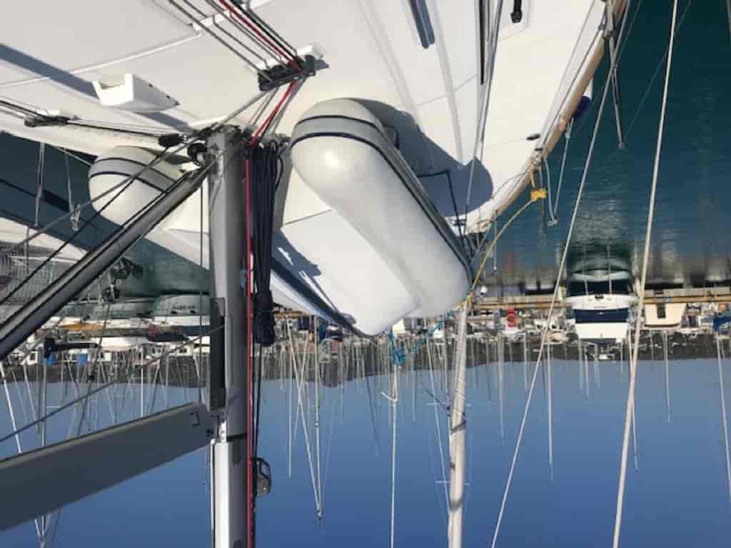 Boat picture 9