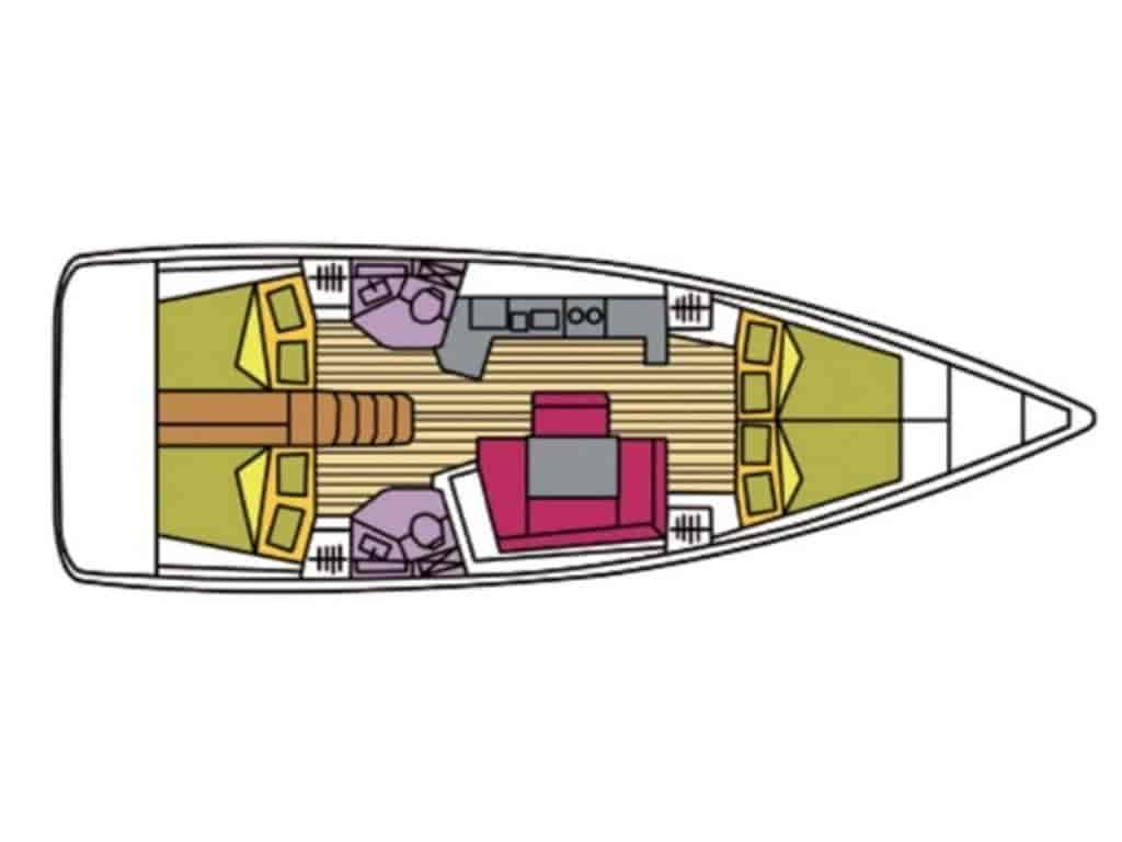 Boat picture 2