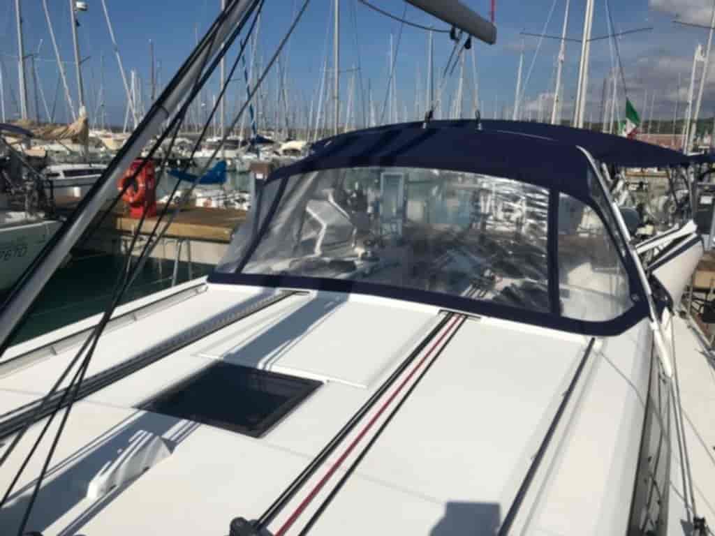 Boat picture 3