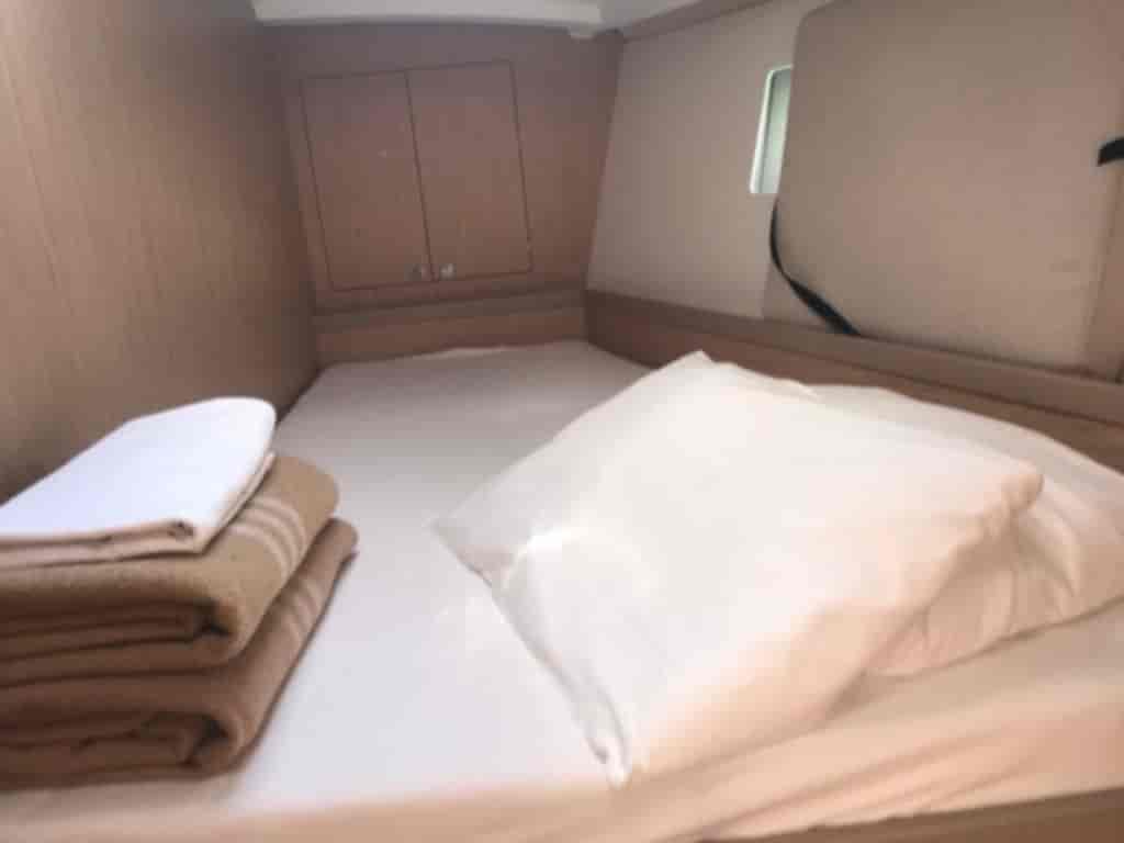 Boat picture 14