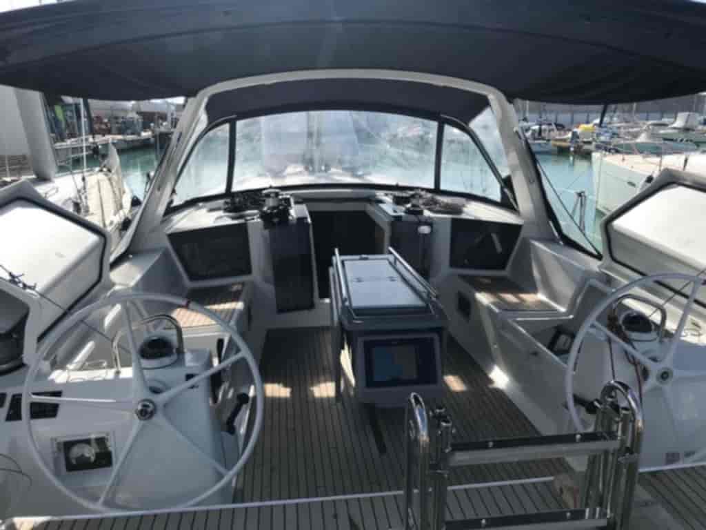 Boat picture 15