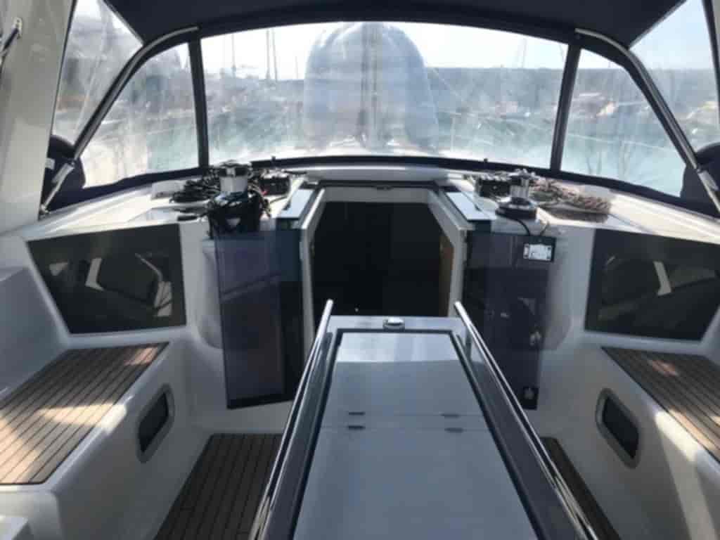 Boat picture 6