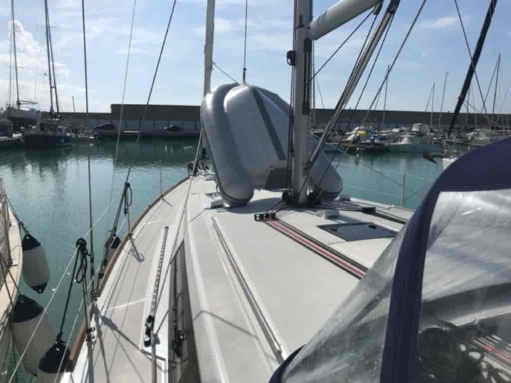 Boat picture 10