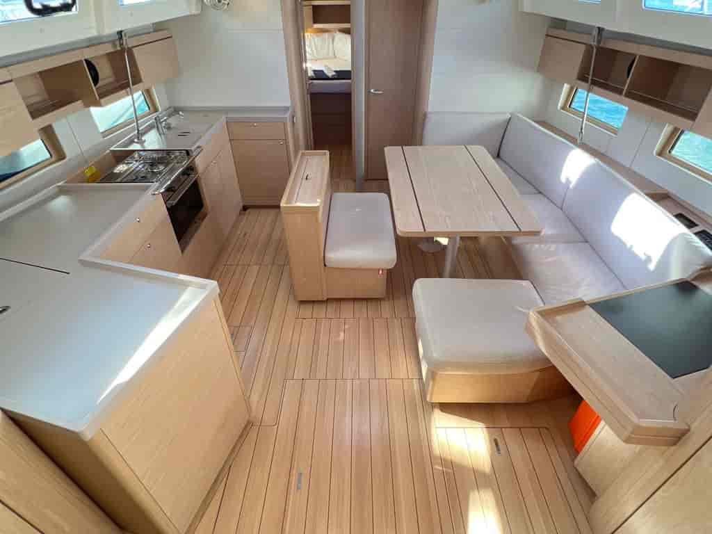 Boat picture 16