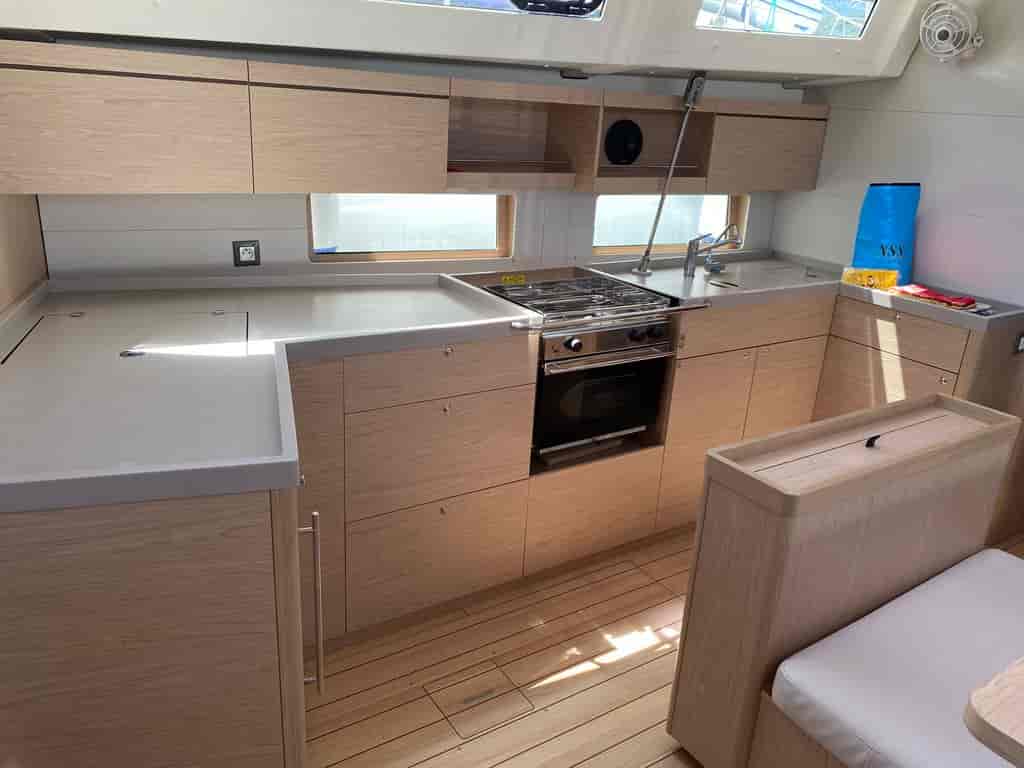 Boat picture 17